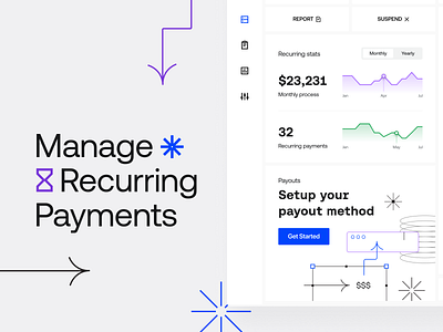 Moo Payment Terminal Dashboard crypto dashboard dashboard dashboard list view finance dashboard finance ui flat ui graph dashboard graph ui line dashboard line illustration list view minimal dashboard payment dashboard payment terminal payment terminal dashboard payment terminal ui process payment process payment dashboard sidebar ui virtual terminal