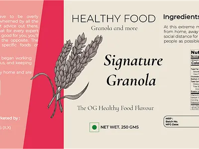 Label Design brand identity branding graphic design label label design monoline packaging social media design