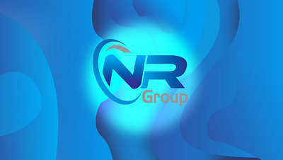 Some Design for N R Group adobe ilustrator adobe photoshop design graphic design logo redesign social media design typography