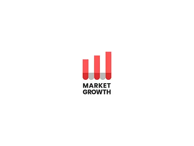 Market Growth bazaar boost business businessgrowth capital growth logo logodesign logodesigns logos market marketboost marketgrowth marketing marketshare retail