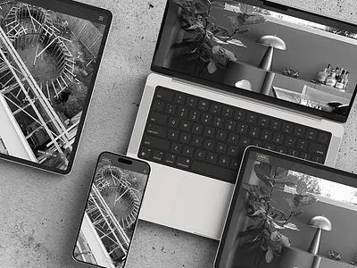 Ardell Constructions