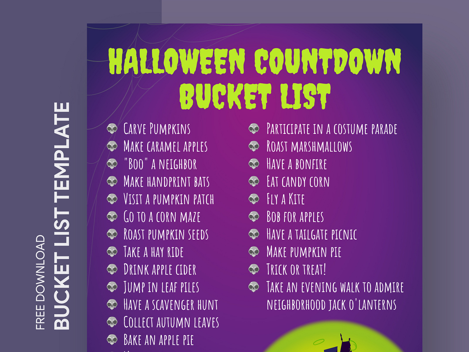 ultimate-halloween-bucket-list-free-google-docs-template-by-free-google