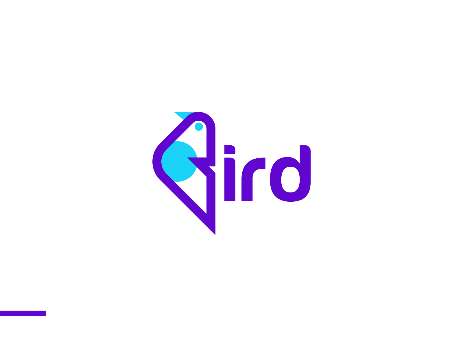 Example of More Logo Inspiration For Your Brand