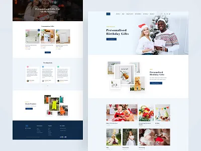 Wowwee - Shopify eCommerce Website 2022 clean ecommerce minimal modern online shop online store product shop shopify shopify store store store ui style guide trendy typography ui design ux design website woocommerce