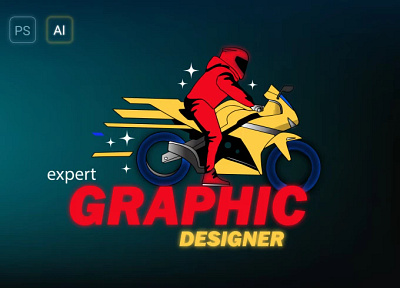 vector design graphic design