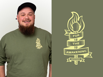 v hot methodist male model banner banners bible fire fire match hot fire hot man match match fire methodist model shirt design t shirt t shirt design