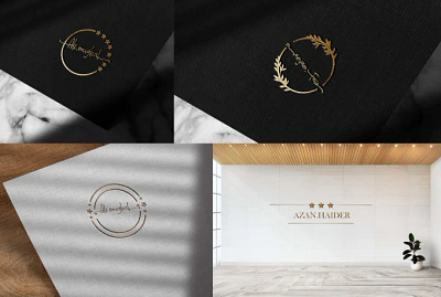 Branding. Logo branding graphic design logo