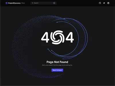 404 404 404 page abstract branding design dots empty state graphic design icon icon set identity illustration logo no data nothing found sound space vector wave