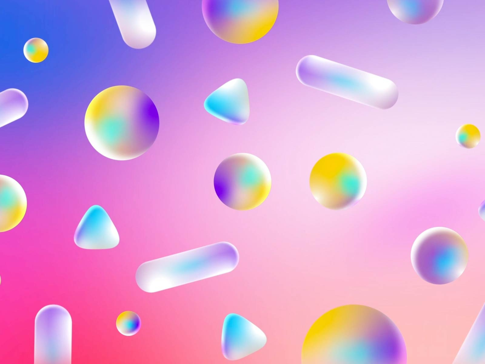 Example of Saas Explainer Videos For Saas Product