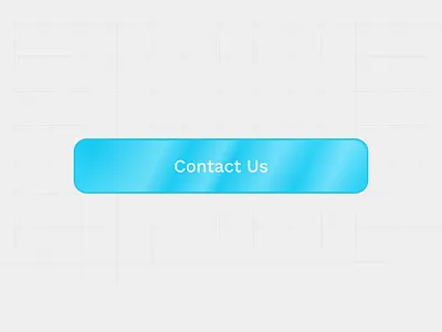Turquoise button button design illustration mobile app mobile design product design ui ux uxui