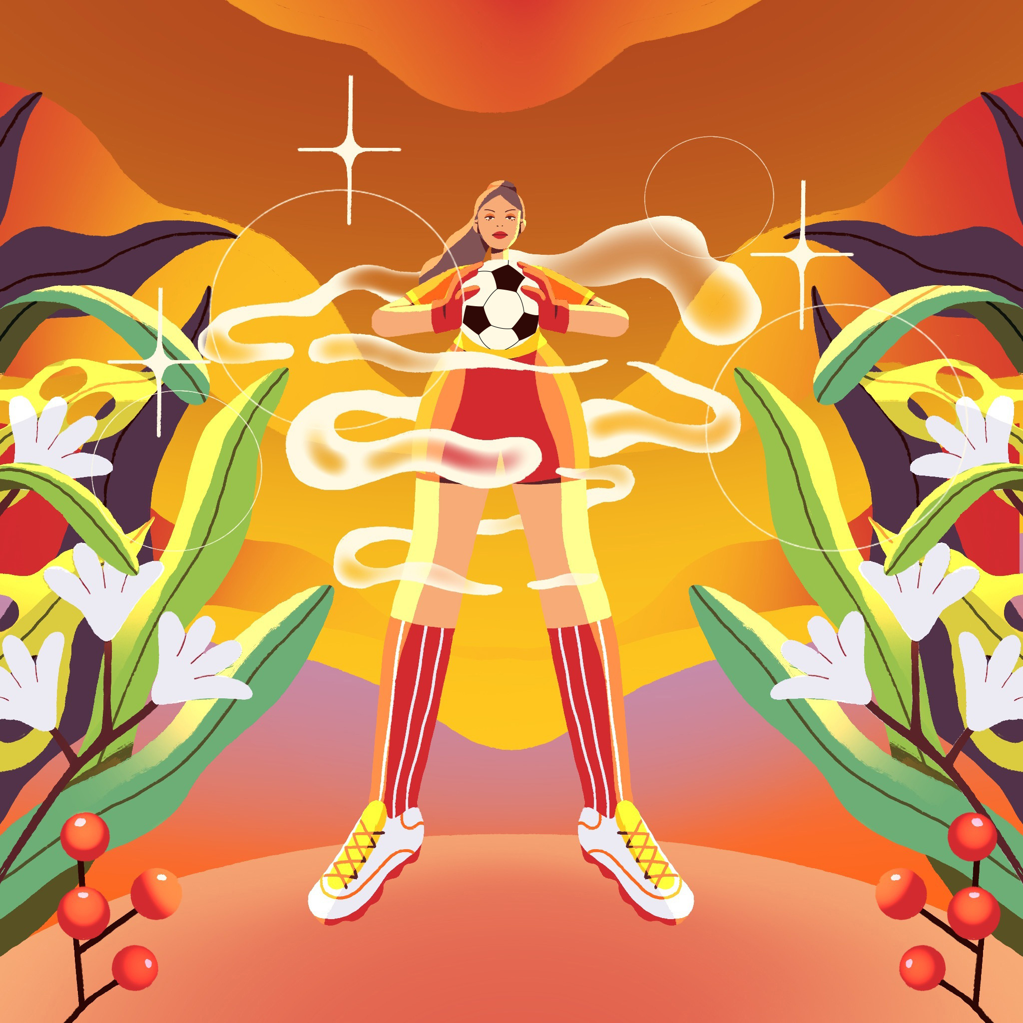 MASTERCARD NFT adobe creative adobe illustrator animation art arte character design illustration illustrator motion graphics nft procreate