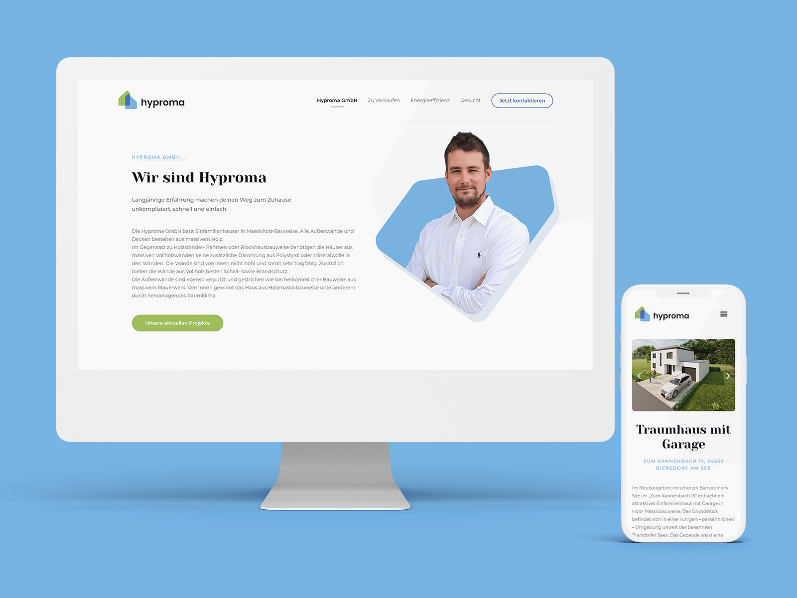 Responsive Corporate Website adobe xd mobile design prototyping responsive design ui ui design ux ux design visual design web design