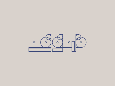 Sufi | logo adobe illustrator arabi arabic arabic typography brand branding design graphic graphic design guideline iran logo logodesign logotype persian production shape sign sufi typography