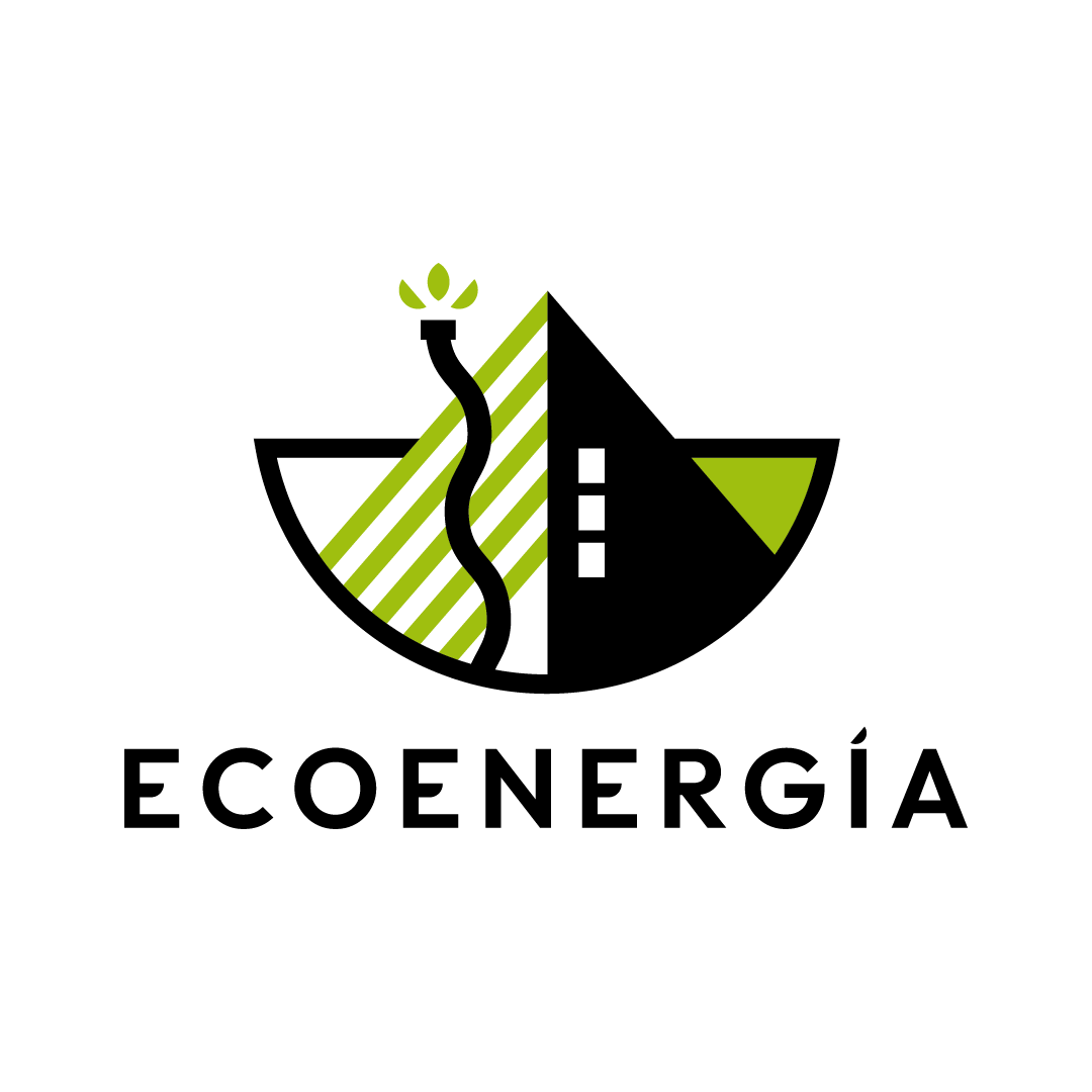 Logo Animation animation branding logo logo animation motion graphics