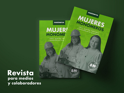 IDENTIDAD VISUAL Y PIEZAS: DÍA DE LA MUJER 2022 animation branding graphic design logo motion graphics