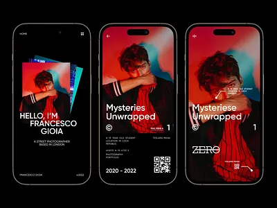 App Design app app design app ui application application design concept design interface ios minimalist mobile mobile app mobile app design mobile ui mobile ui ux mobile uiux orix sajon uiux user interface