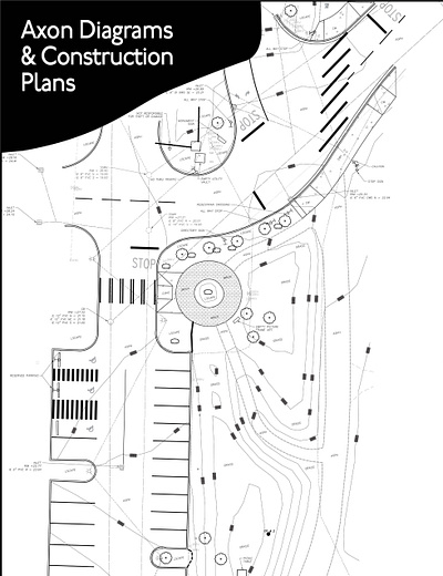 AutoCAD Aerial View adeline adeline b swires adeline b. swires adeline brone swires adeline bronė swires adelineswires autocad autodesk cad computer aided design swires