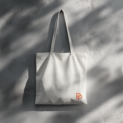 Patterson & Partners - Branding branding design graphic design logo ui ux web design