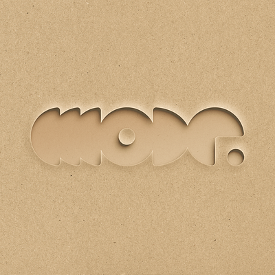 MODE Studio - Branding architecture branding design graphic design logo ui ux vector web design