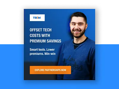 Linkedin Ads ads advertising design linkedin media paid post social