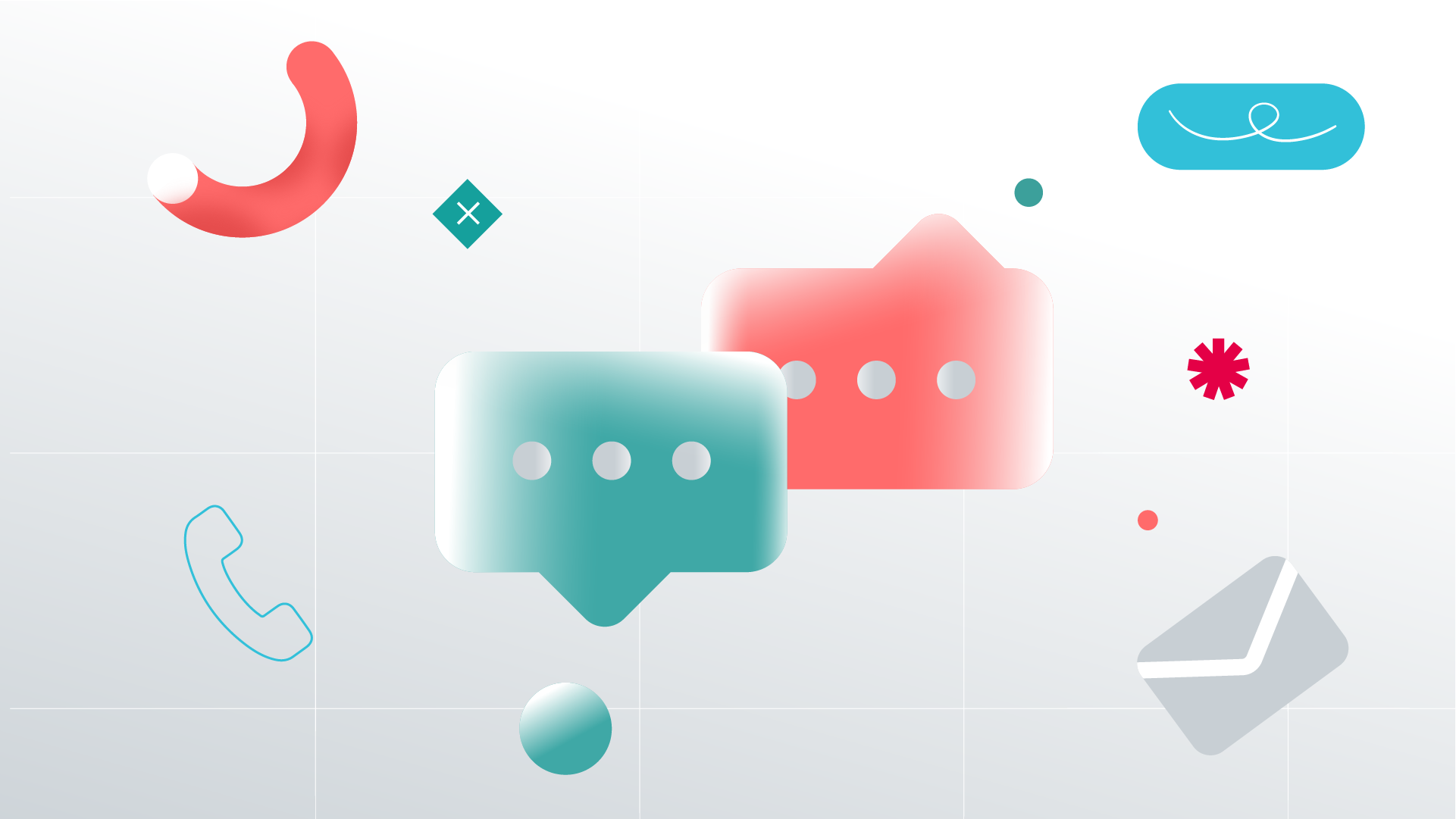 Example of Saas Explainer Videos For Saas Product