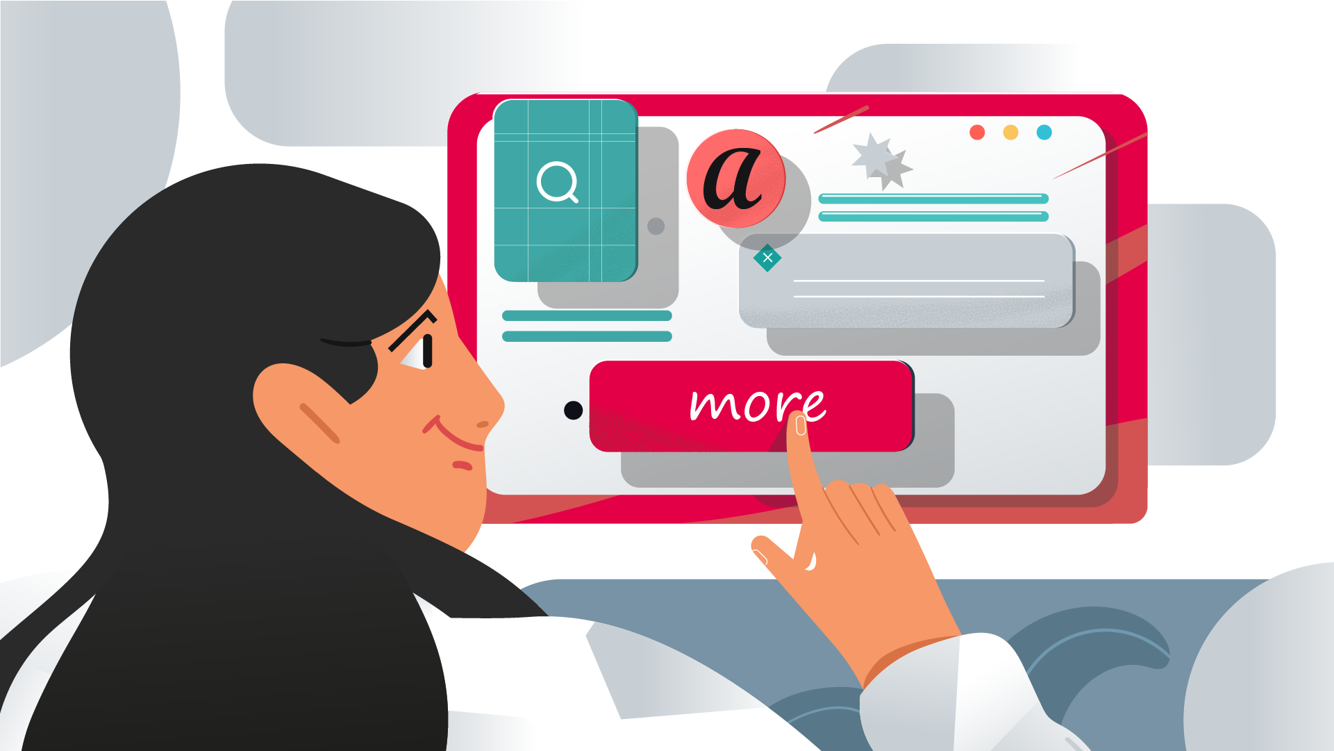 Example of Custom Product Demo Video Services