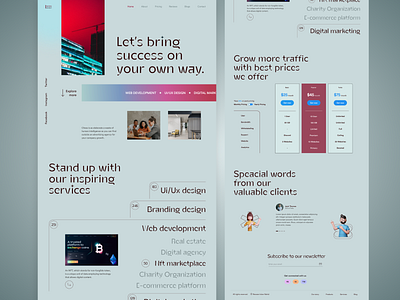 Digital agency website design agency agency design agency uiux agency web design agency website agency website design digital agency digital agency uiuc digital agency web design digital agency website design modern design trending design ui uiux web design website design