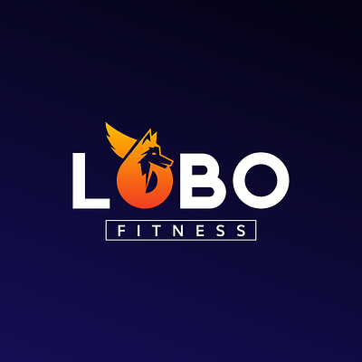 Fitness Brand Logo Design app branding clothing design design trends fitness graphic design gym illustration logo logofolio ui ux vector