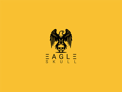 Eagle Skull Logo animal eagle attack eagle logo eagle power eagle skull eagle skull logo falcon skull fly flying eagle hawk skull mountain eagle old eagle powerpoint raven skull skull eagle skull head skull logo vintage warrior eagle wings