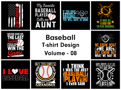 Baseball T-shirt Design baseball baseball t shirt baseball t shirt design graphic design t shirt design tshirt typography t shirt ui uiux ux