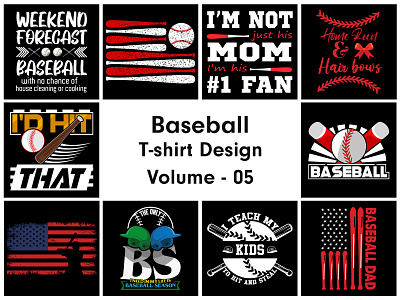 Baseball T-shirt Design baseball baseball t shirt baseball t shirt design graphic design t shirt design tshirt typography t shirt ui uiux ux