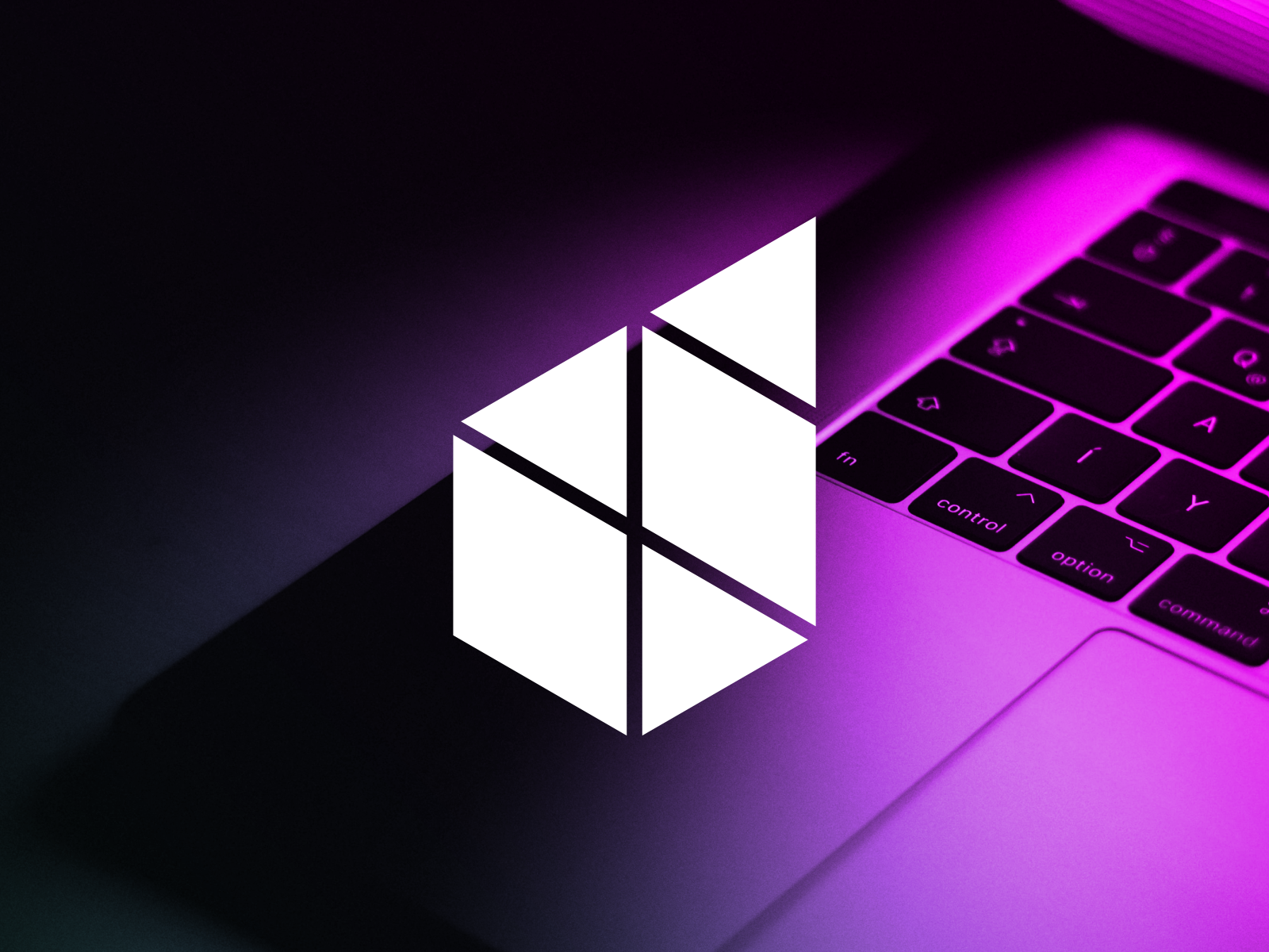 Example of Logo Design