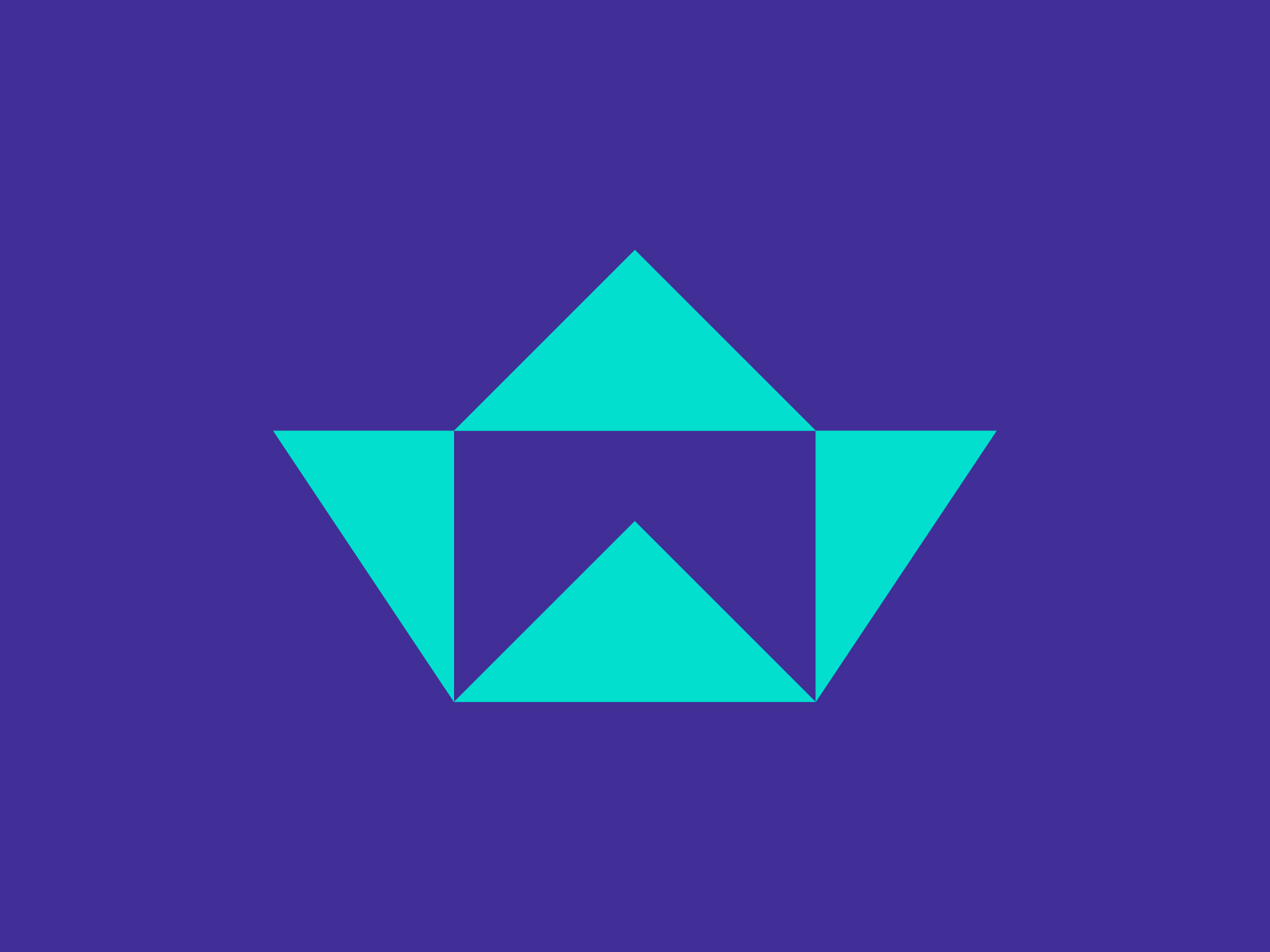 Example of Logo Design