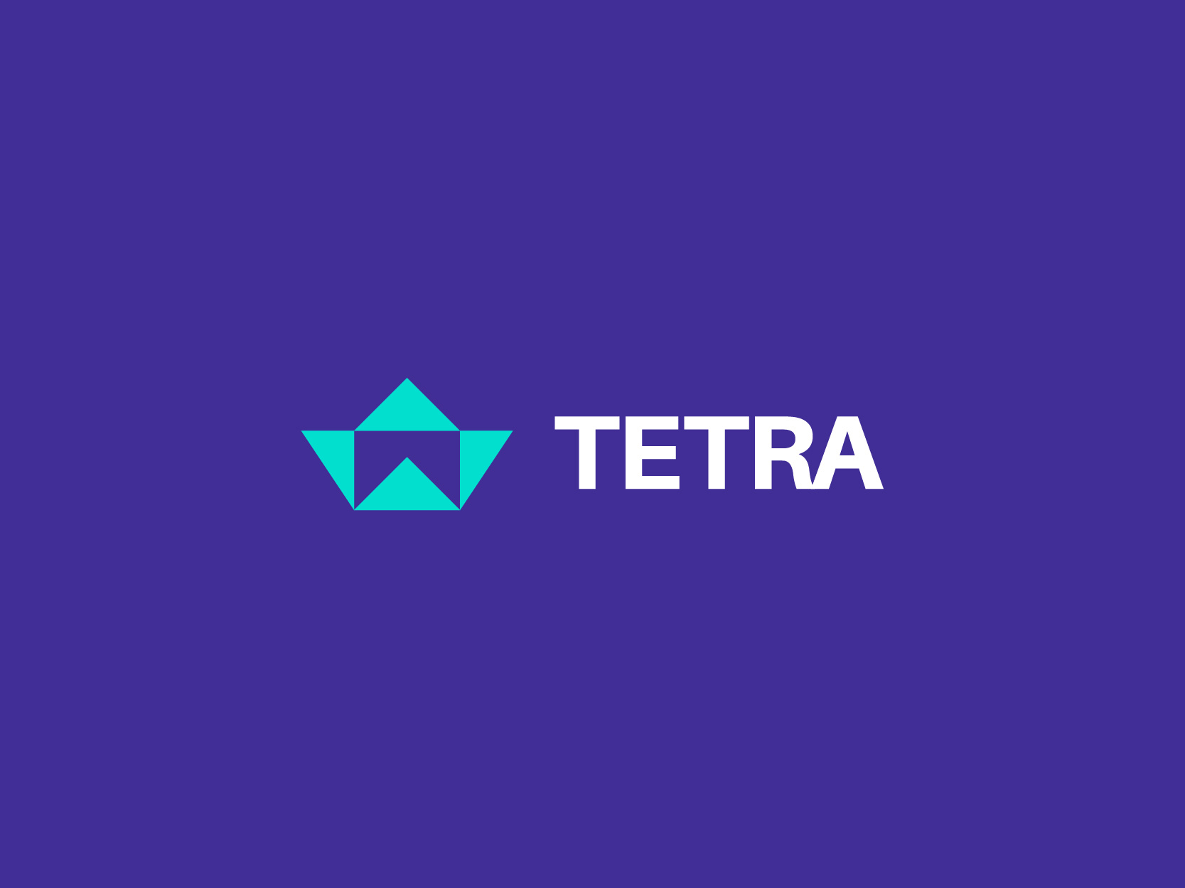Example of Logo Design