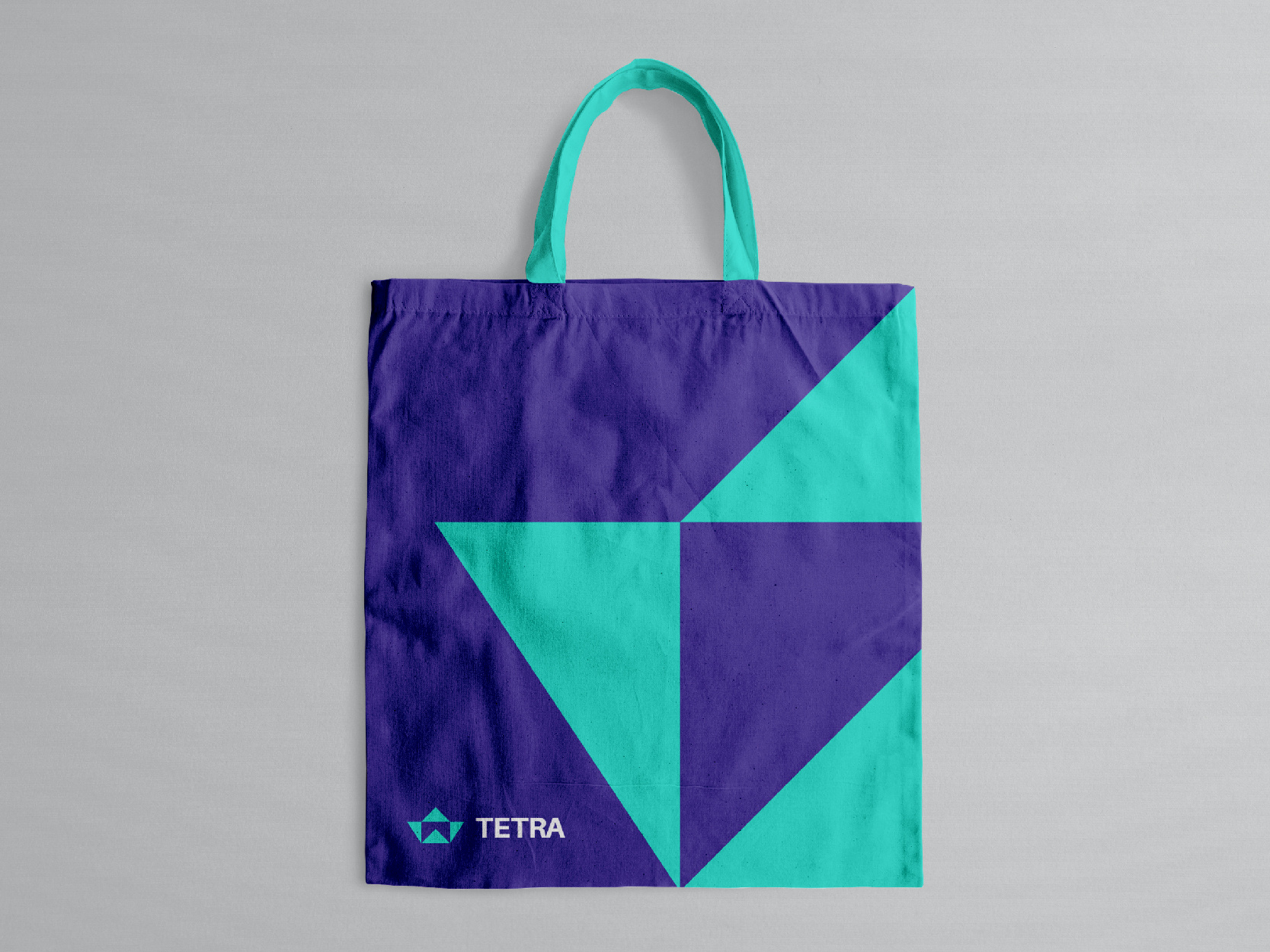 Example of Logo Design