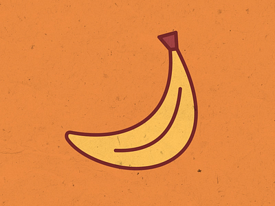 Grocery icon set branding design food graphic design grocery icon iconset illustration