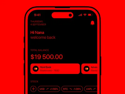 Free iPhone 14 Pro Vector Mockup Vol.02 branding craftwork design free mockups freebie illustration iphone 14 pro iphone 14 pro mockup iphone mockup ui vector vector mockups website