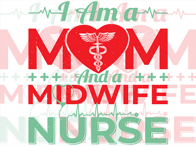 NURSE T-SHIRT DESIGN illustration nurse shirt nurse t shirt nurse t shirt design nurse t shirt designs nurse t shirts nurse tee nurse tee design nurse tee designs nurse tees nursing shirt nursing tee nursing tees nursing tshirt nursing tshirt design nursing tshirt designs nursing tshirts print tshirts for nurse typography