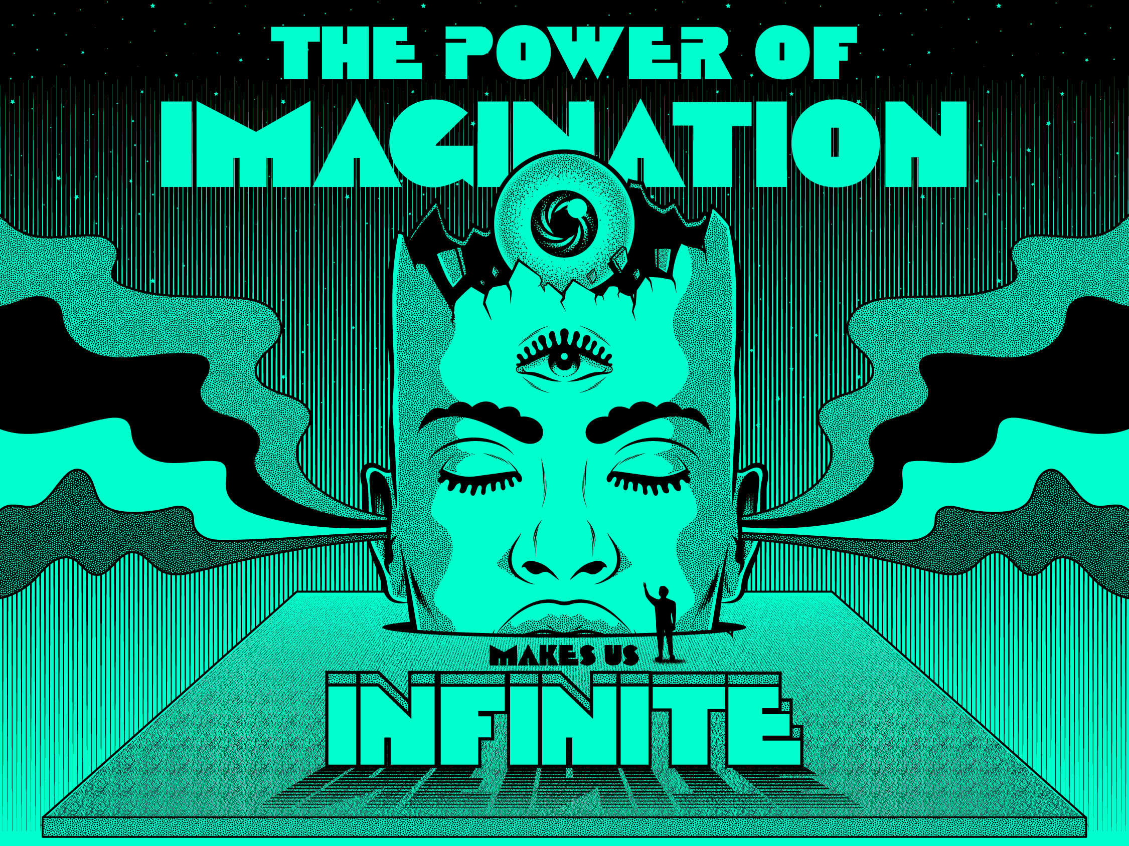 the-power-of-imagination-by-roberlan-borges-paresqui-on-dribbble