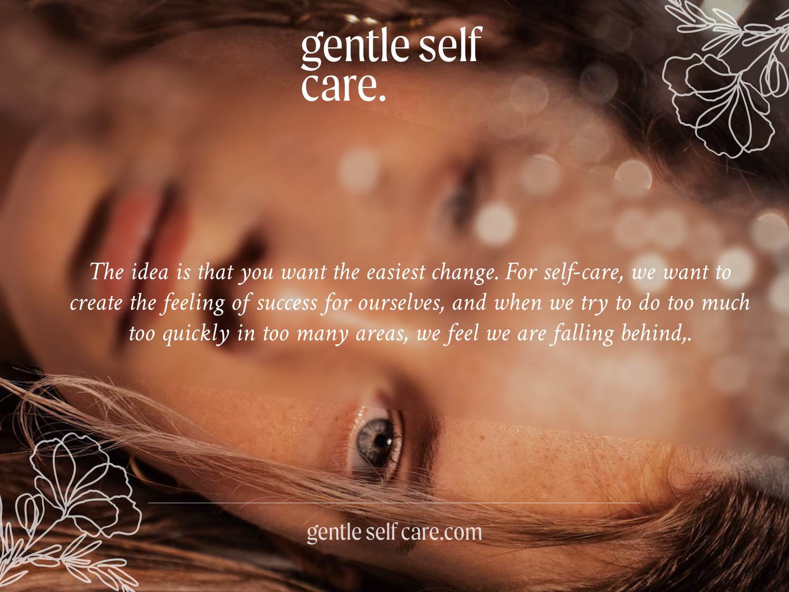 Example of Logo & Brand Design Services