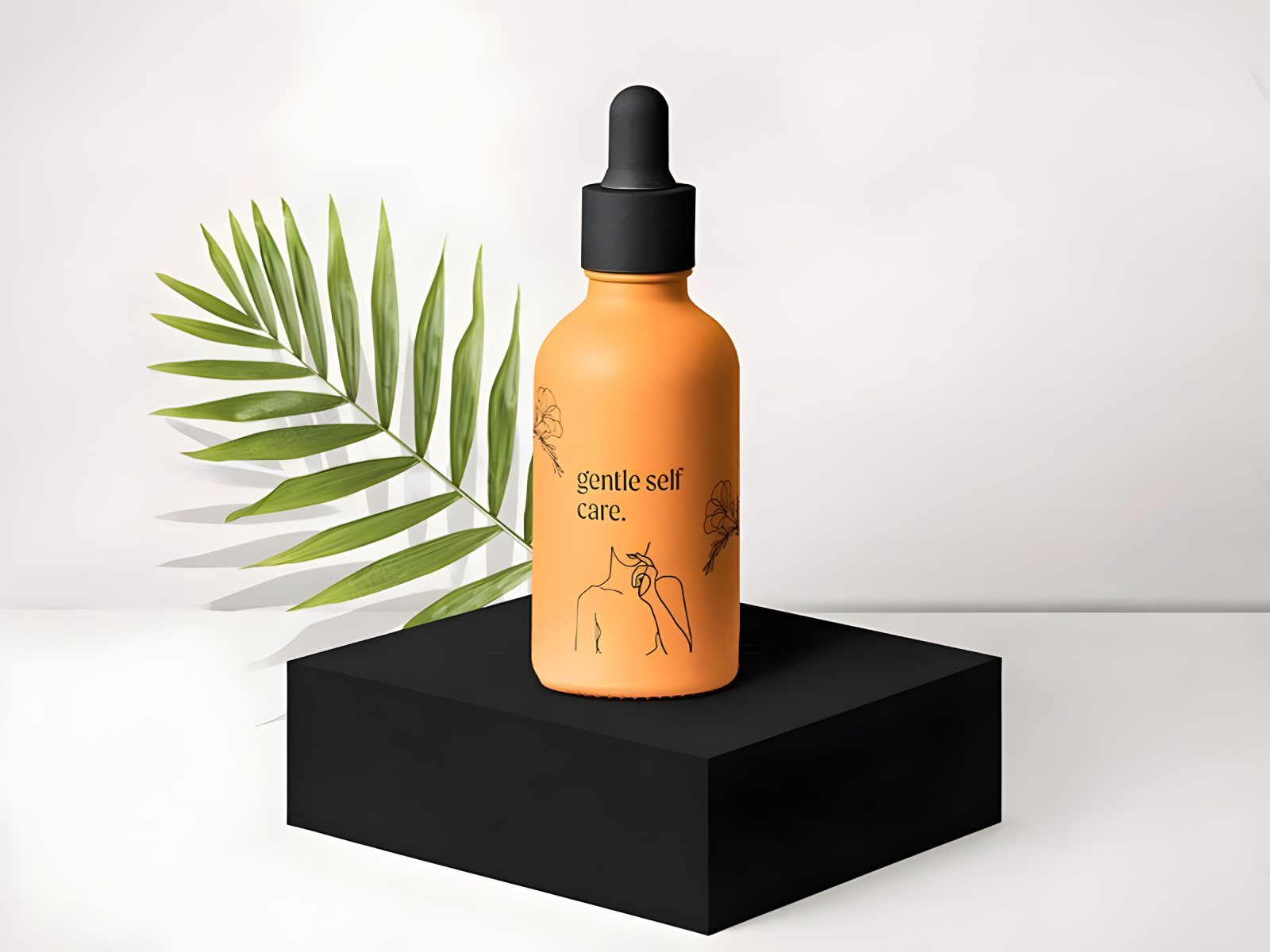 Example of Logo & Brand Design Services