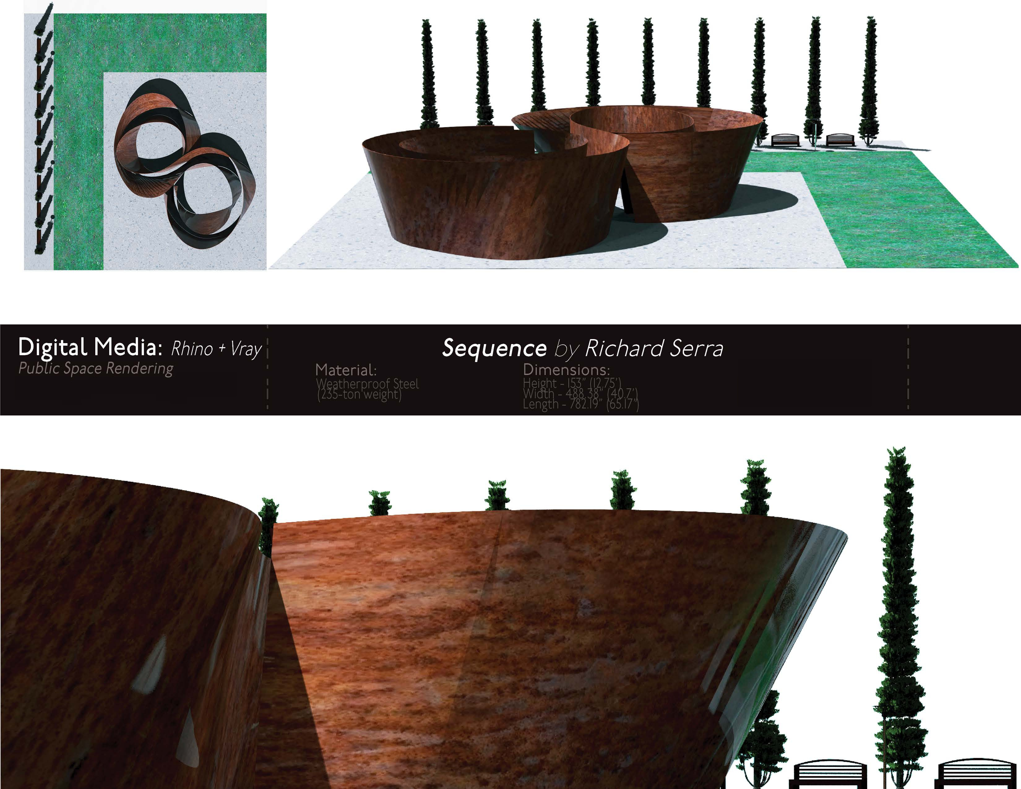 3D Rendered Structural Rotation | Adeline Swires 3d 3d render 3d rendering adeline b swires adeline b. swires adeline brone swires adeline bronė swires adeline swires adelineswires aerial aerial view