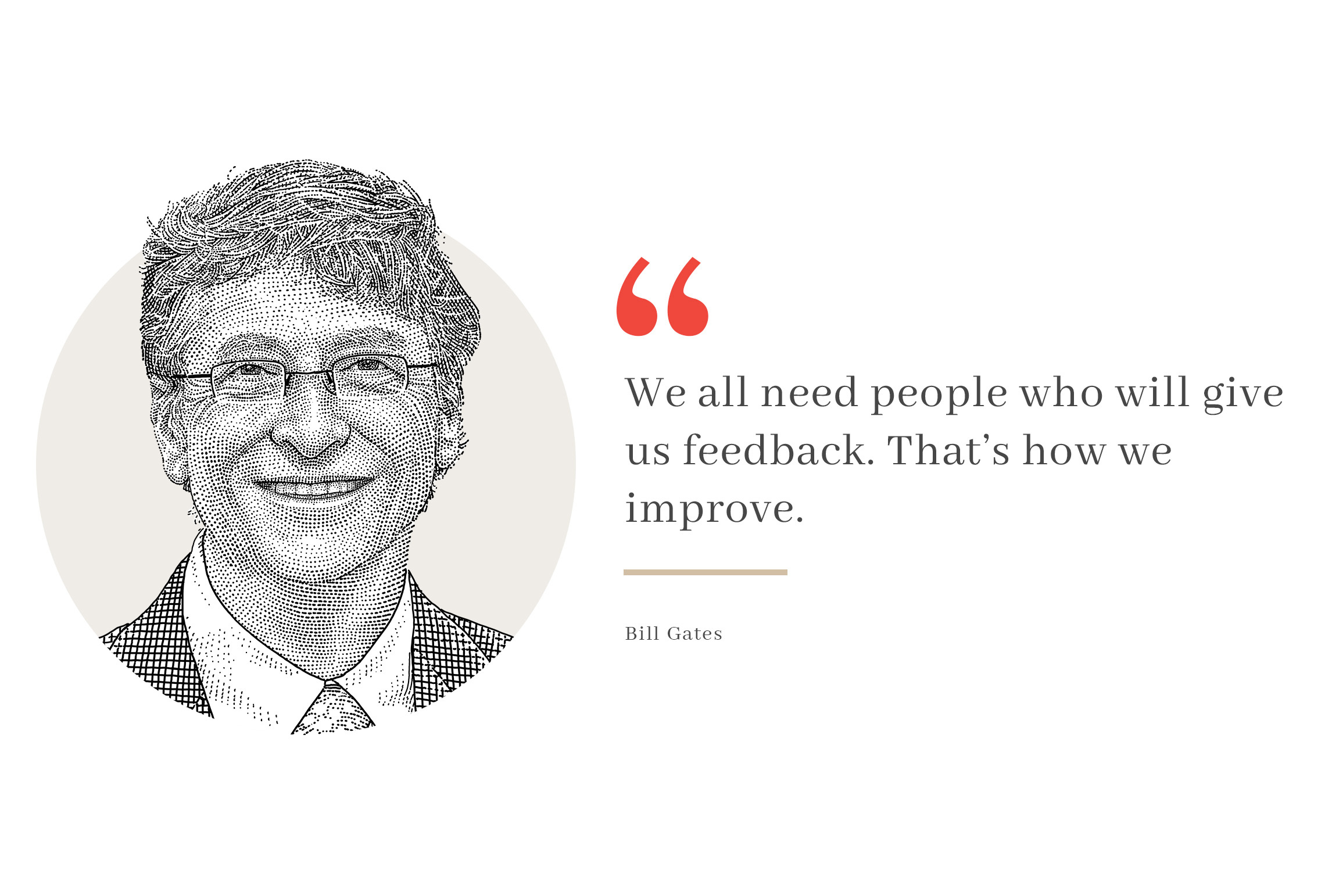 Example of Hedcut (Wall Street Journal) Portrait