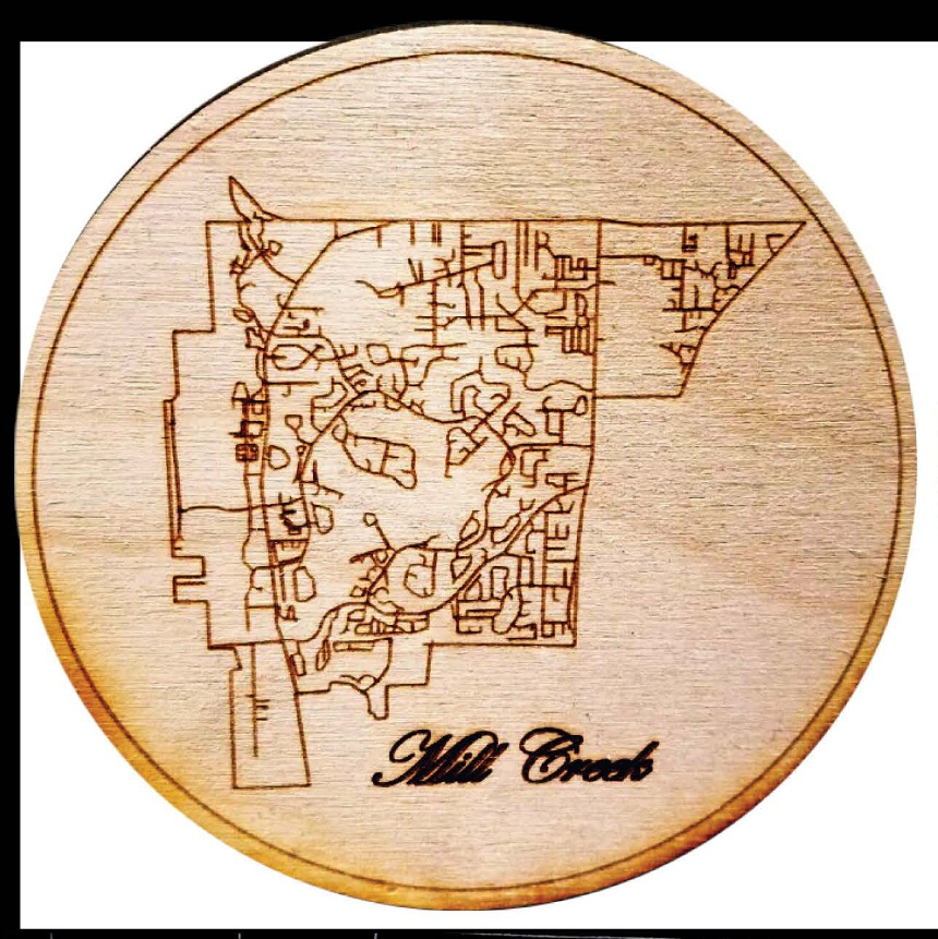 Prototyped Product 3 | Adeline Swires adeline b swires adeline b. swires adeline brone swires adeline bronė swires adeline swires adelineswires aerial arcgis cartograph cartography development geographic information systems gis product product design product development prototype tool