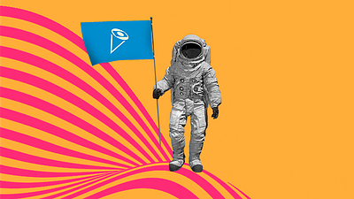 PRÊMIO PROFISSIONAIS DO ANO animation branding graphic design motion graphics product presentations