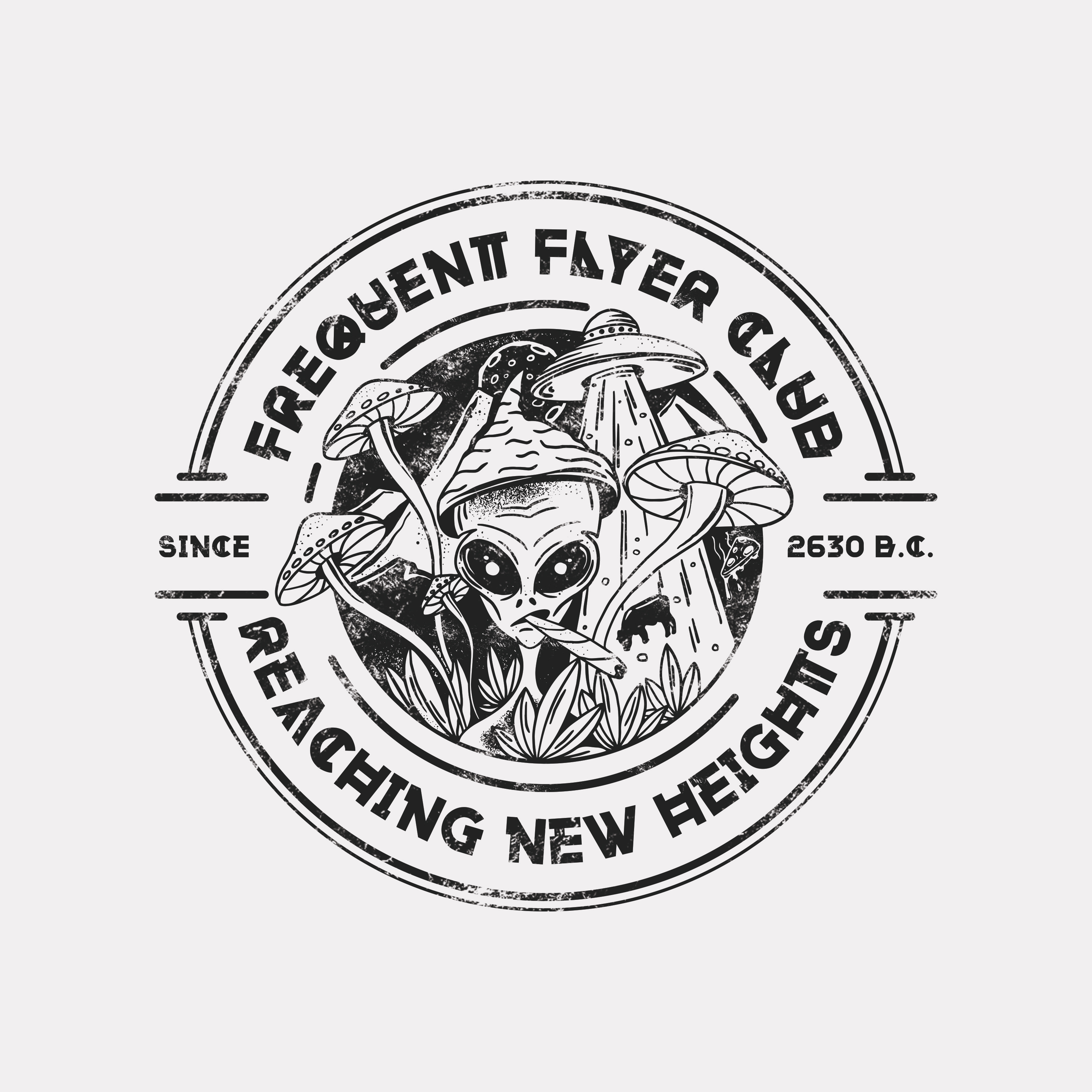 T-Shirt Design apparel clothing screen print shirt t shirt