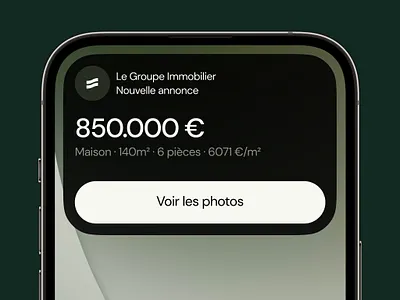 Dynamic Island 🌴 apple branding concept dynamic island figma interaction interface ios 14 ios 15 ios 16 iphone 14 minimal motion real estate rental ui ux