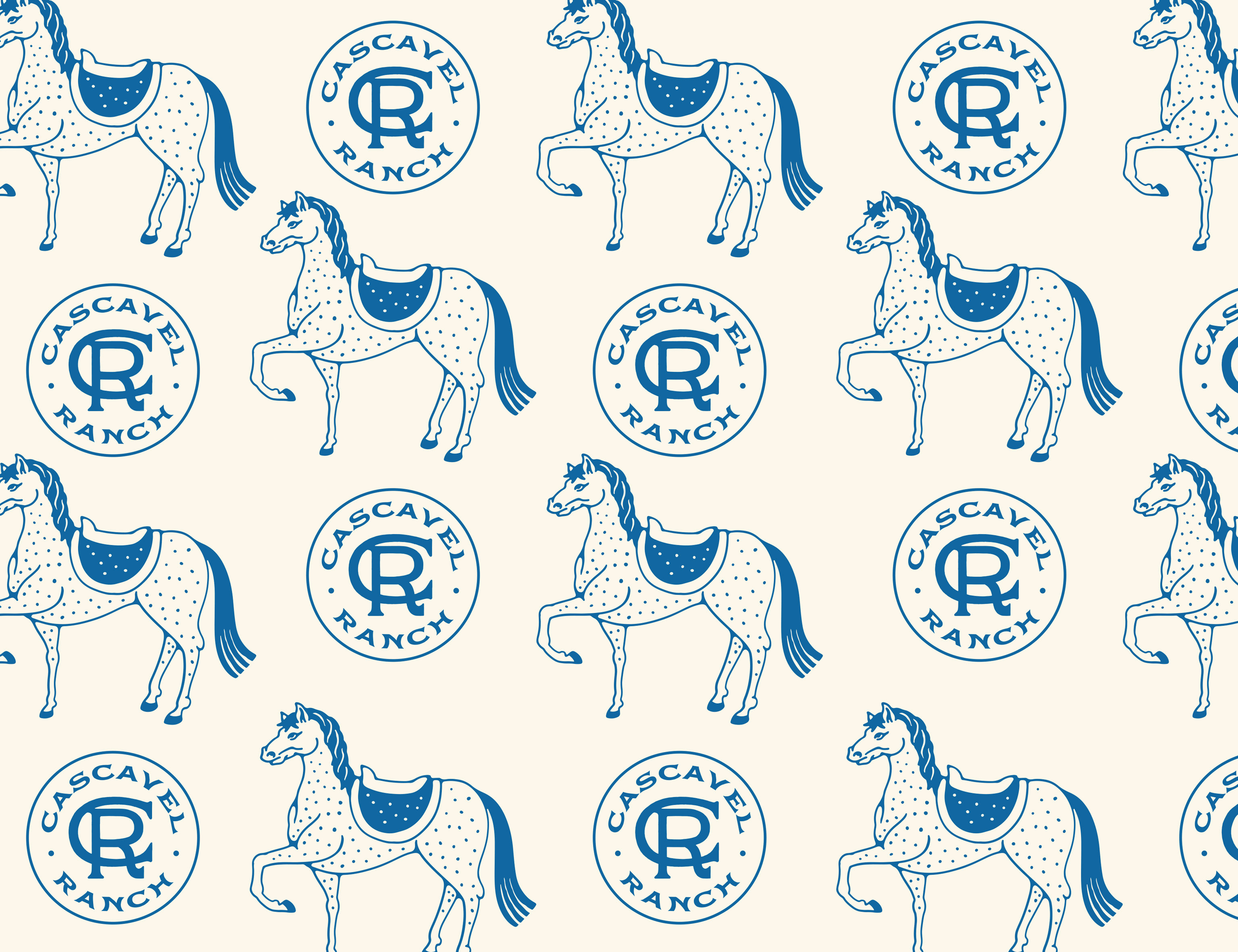 Example of Custom Illustrations