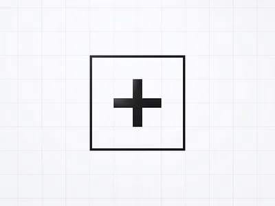 Hover effect for a volumetric UI [AR/VR] 3d 3d animation add animation ar blender 3d button interaction design microinteractions motion ui ui ui animation ui design ux vr xr xr design