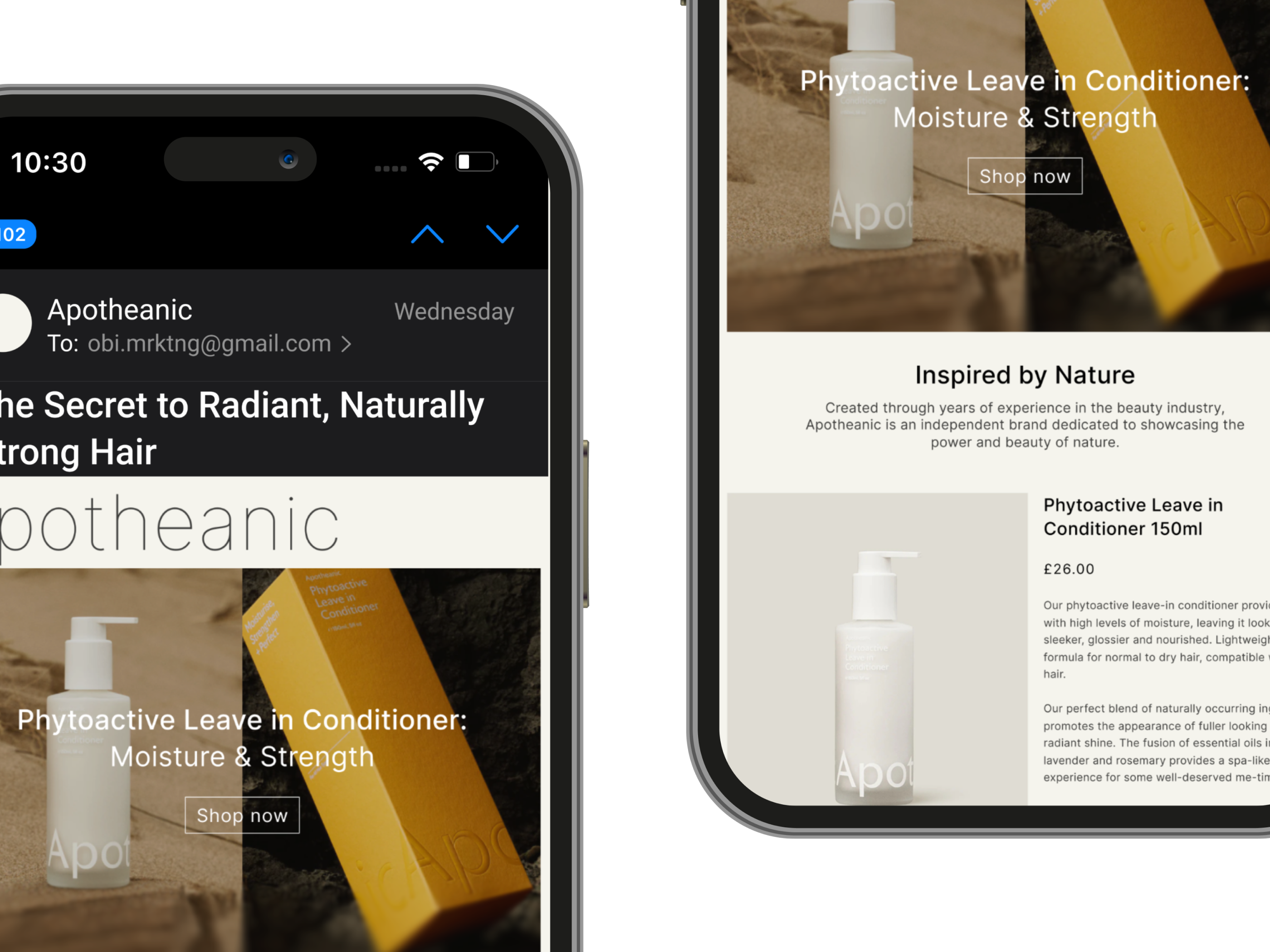 Figma | Newsletter Design ads designer beehiiv email design email marketing flodesk google ads klaviyo mailchimp meta ads newsletter newsletter campaign newsletter design newsletter template static ads